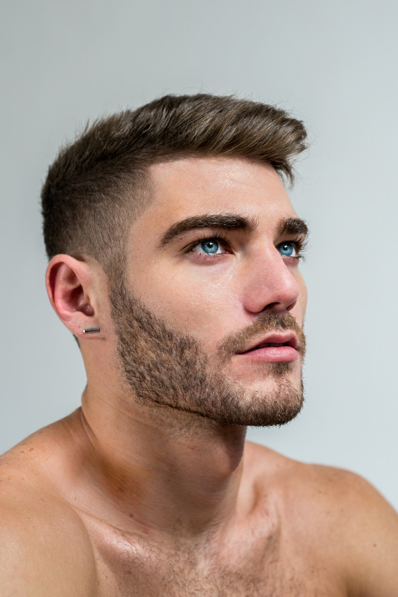 mhopkinsphoto:Jason