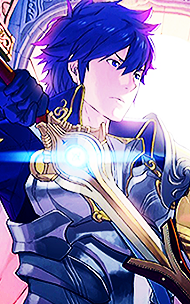 megamog:  Fire Emblem Cipher + Awakening 