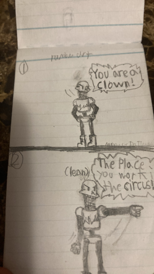 I made traditional art pf this!