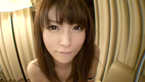 88-eros:  d5bad6b0.jpg (850×480)