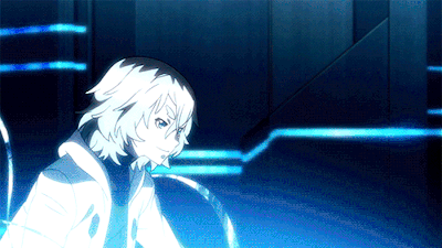 Gcgraphics Tumblr Posts Tumbral Com