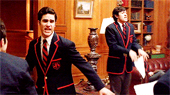 Every Glee Song EverBills, Bills, Bills