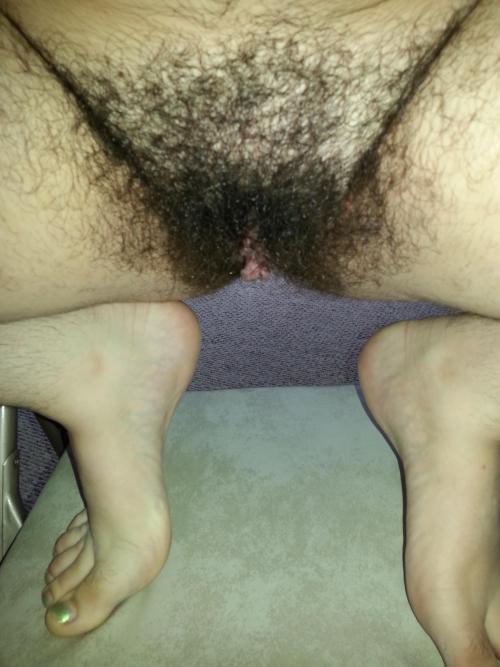 http://velter1.tumblr.com/post/101280145072
