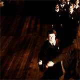 NEVILLE SQUAD