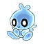 cryoshad