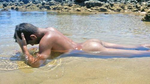 Morelos Gay