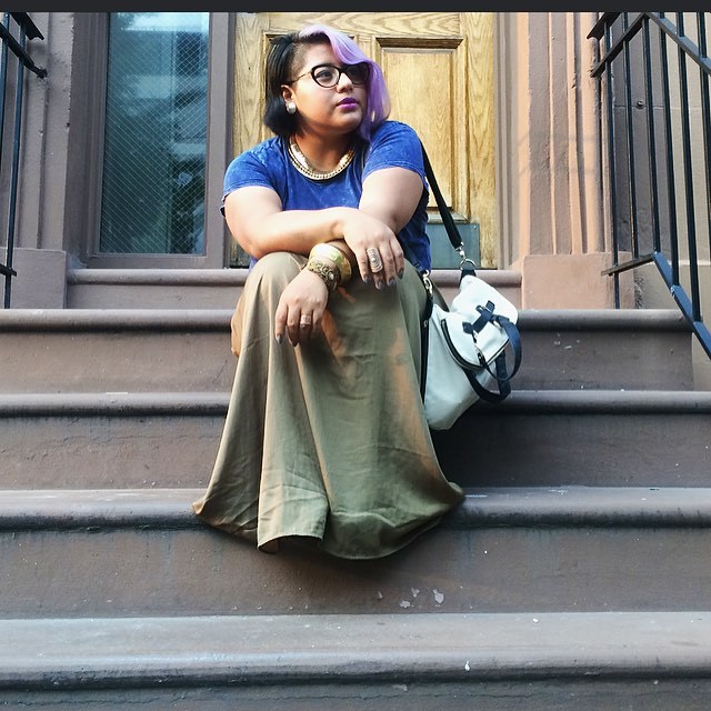 foreverthesoniag:  “You remember too much, my mother said to me recently. Why