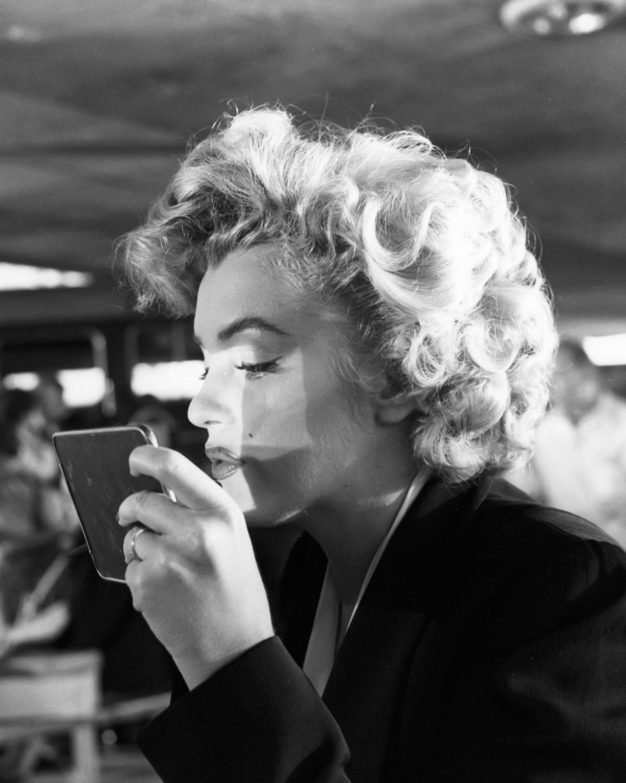 tumblr backgrounds marilyn monroe