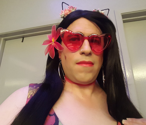 monicasnewcloset