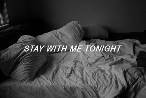 imafangirlx: Gum // Moose Blood