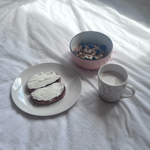 Morning