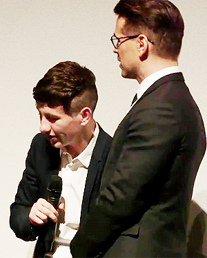 tumblr_oyh8ytuaIW1rp17i7o4_400.gifv