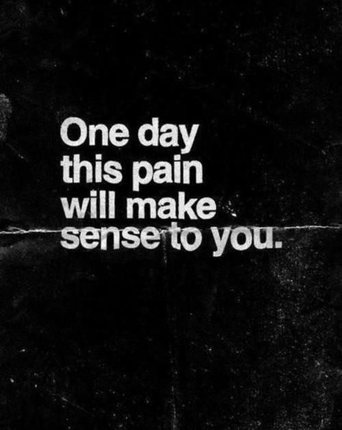 Limitless