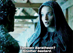 Game of Thrones Daily