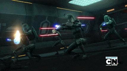 unrepentantwarriorpriest:  Warrior Culture : Mandalorian A proud conglomeration