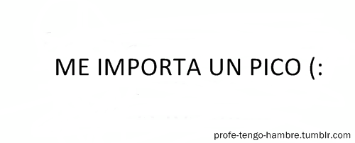 Vive y deja vivir