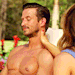 falliamnation:an important gifset.