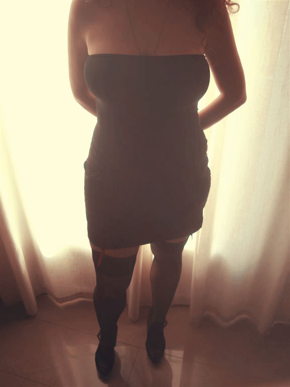 killerkurves:  curvysuperslut