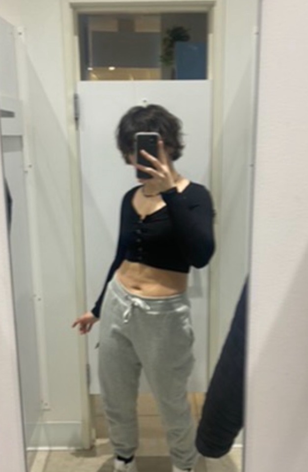 Tumblr media