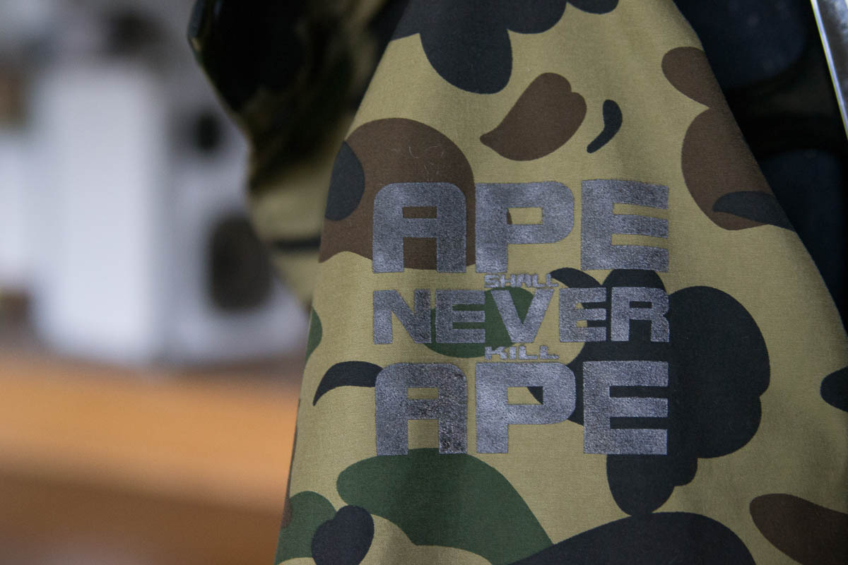 jpa-thevillain:  http://jpa-thevillain.tumblr.com