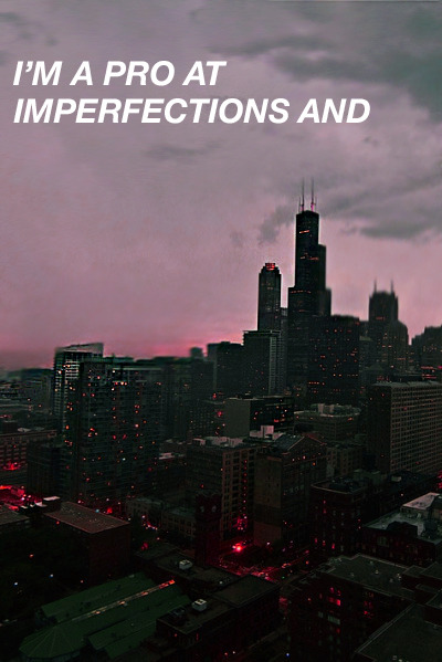alexgcskarth:  the judge // twenty one pilots 