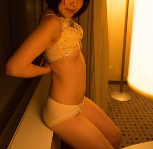 XXX #japanese#amateur photo