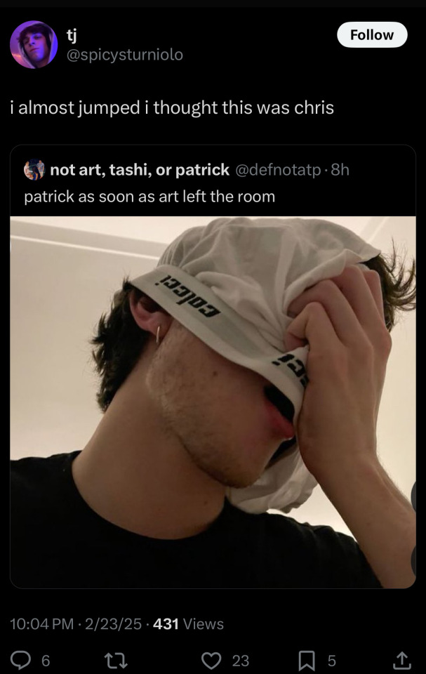 Tumblr media
