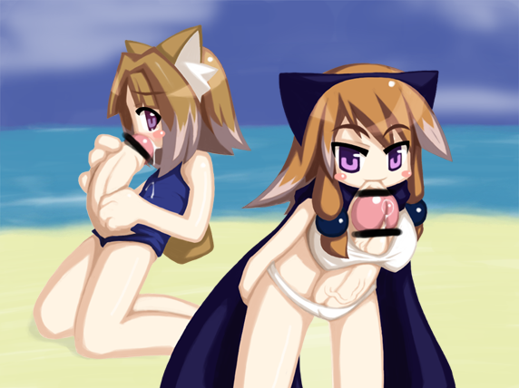 porn-n-hentai-bloging:  5560565.png