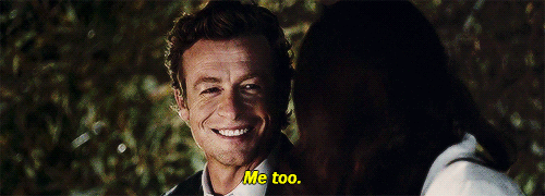 tumblr_nke1b1V5ZI1sgc5wqo3_500.gifv