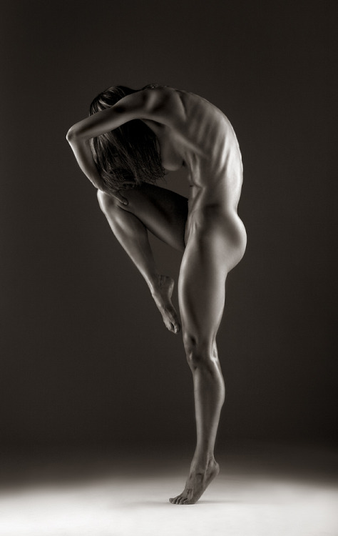 nude-abrito:  No Title 10