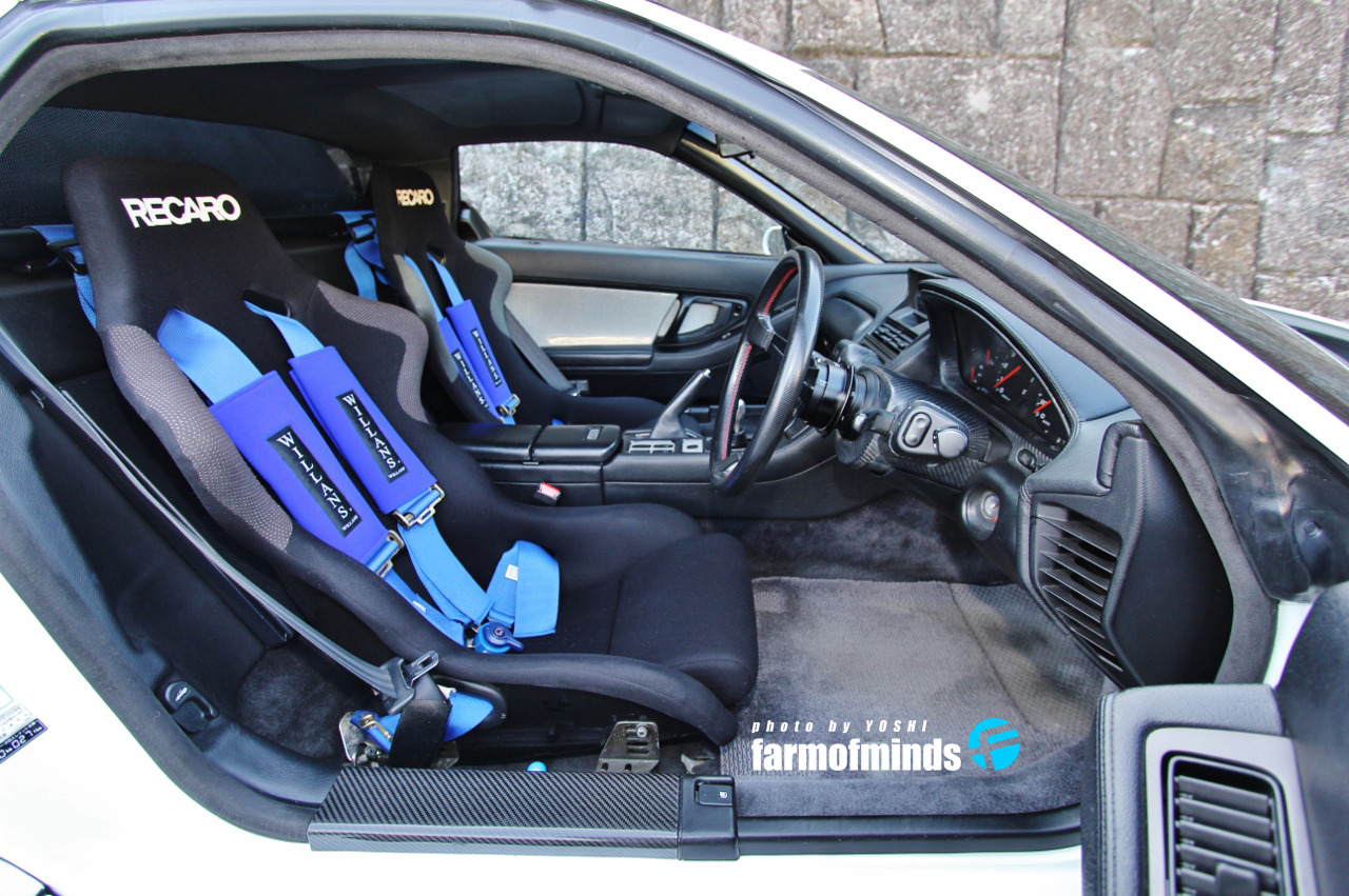 that911:  Source: farmofminds