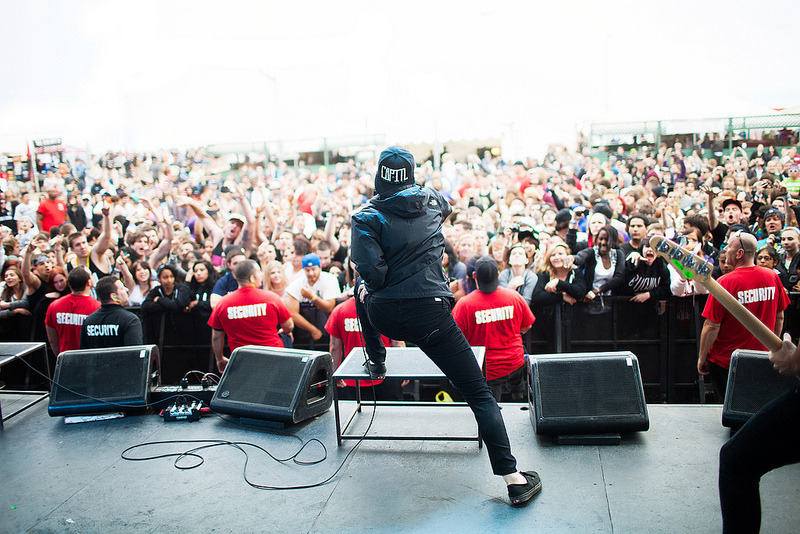 mitch-luckers-dimples:  Woe, Is Me by Matt Vogel on Flickr.