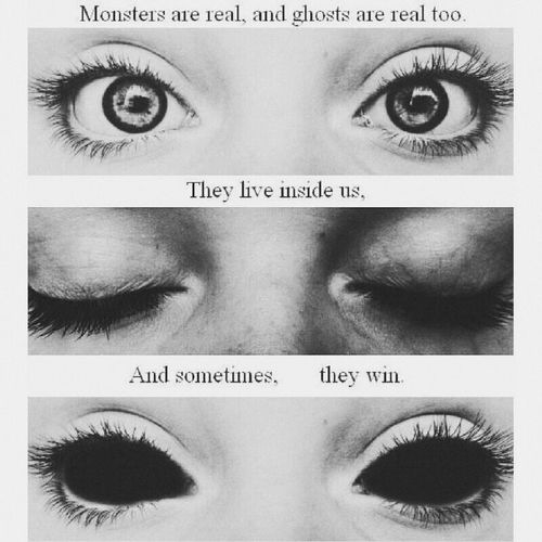 hilfmirfreizusein:  Quelle: weheartit.com