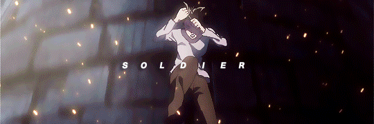 captainpoe: Shingeki No Kyojin Season 2