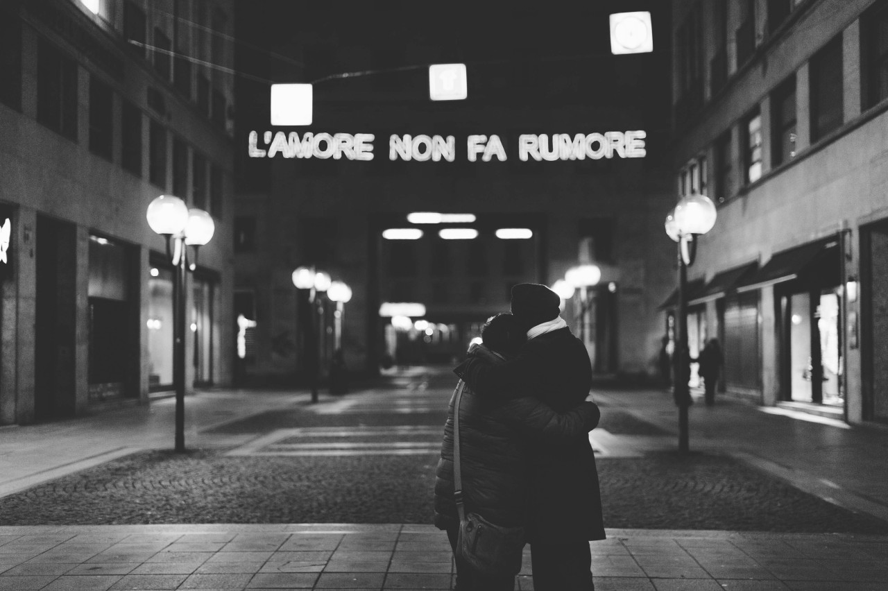 imparo lento, sbaglio veloce