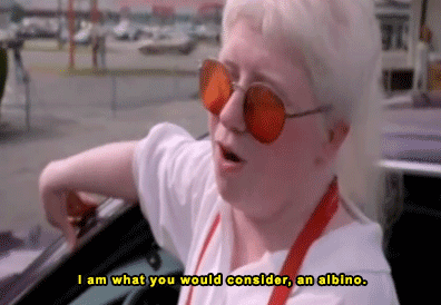 fuckyeah1990s:  “Gummo” (1997) 