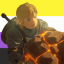 lovelaughlink