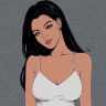 :Perfection 