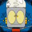 robotjonesau