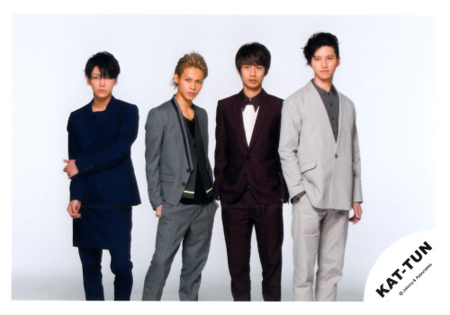 2014.06 In Fact #3