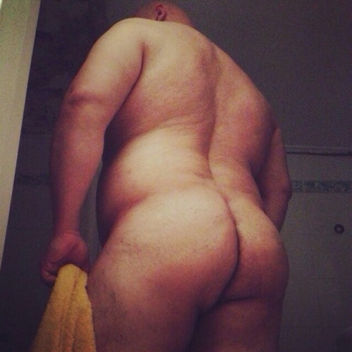 Porn photo thebigbearcave:  revengeofthebears:  rockcub:revengeofthebears: