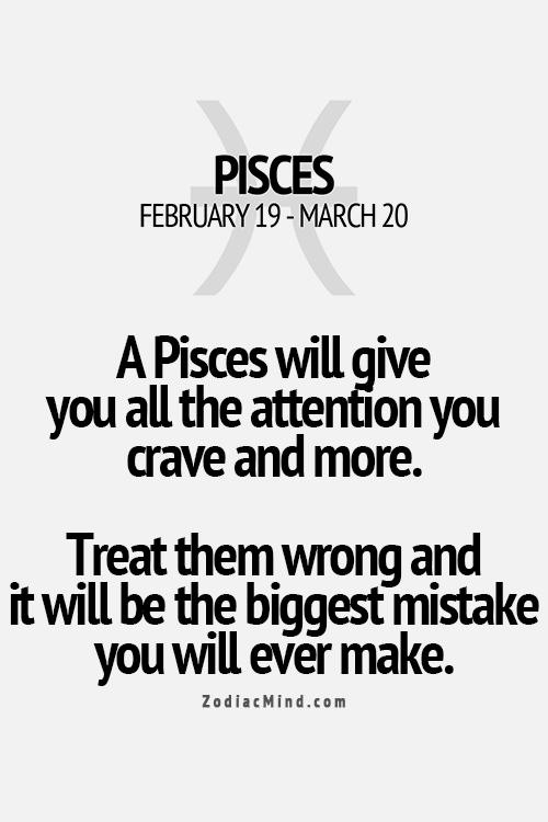 zodiacmind:  Fun facts about your sign here