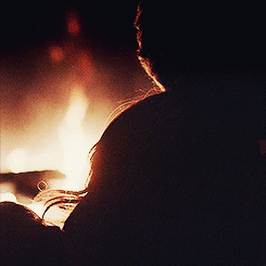 That kind of love never dies.