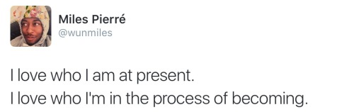 intoxicating touches