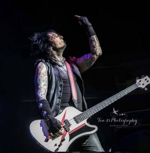 sixxam