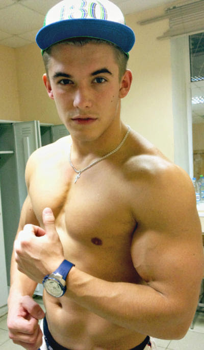 pepepino:  bootslaveboyusa:  faggotcunt:  Fuck. Wow.  He knows how to fuck with a faggot that’s for sure!  Yes papi 😻