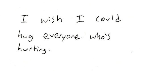kushandwizdom:  Everything Love
