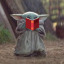 daddydindjarin-reads