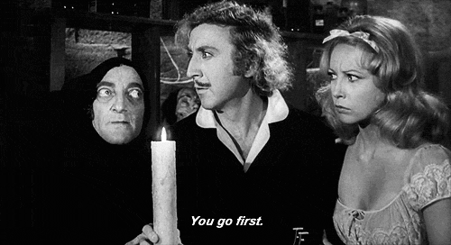 dunkleliebe666:  neverendinghorror:  i love igor so much.  :))))))