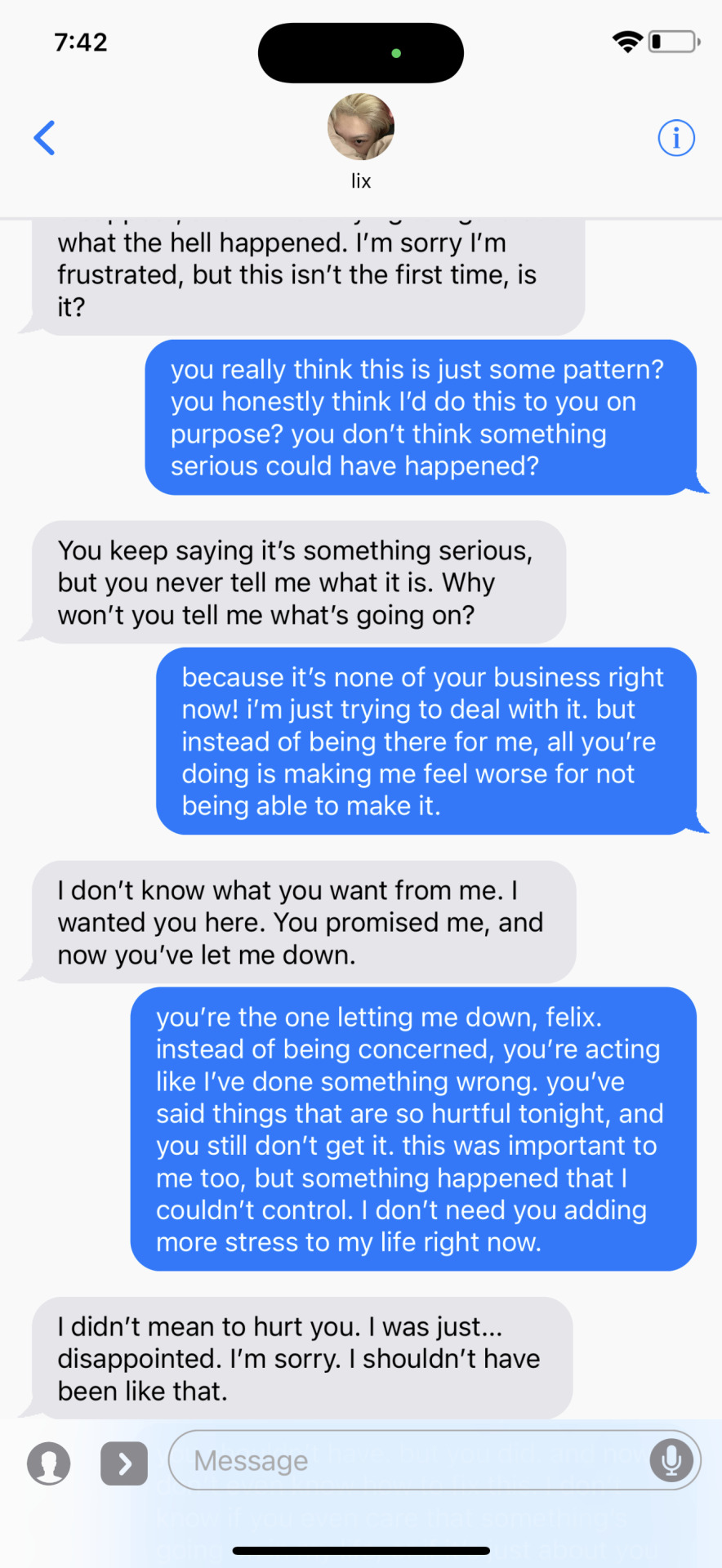 Tumblr media